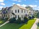 605 S Main, Naperville, IL 60540