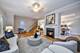 605 S Main, Naperville, IL 60540