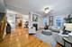 605 S Main, Naperville, IL 60540