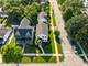 605 S Main, Naperville, IL 60540