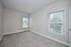 605 S Main, Naperville, IL 60540