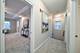 605 S Main, Naperville, IL 60540