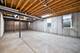 605 S Main, Naperville, IL 60540
