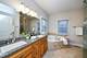 605 S Main, Naperville, IL 60540