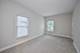 605 S Main, Naperville, IL 60540