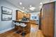 605 S Main, Naperville, IL 60540