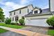 605 S Main, Naperville, IL 60540