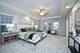 605 S Main, Naperville, IL 60540