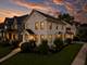 605 S Main, Naperville, IL 60540