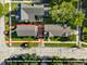 605 S Main, Naperville, IL 60540
