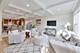 6730 W Dakin, Chicago, IL 60634