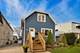 6730 W Dakin, Chicago, IL 60634