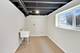 6730 W Dakin, Chicago, IL 60634