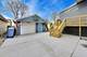6730 W Dakin, Chicago, IL 60634