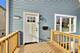 6730 W Dakin, Chicago, IL 60634