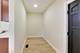 6730 W Dakin, Chicago, IL 60634