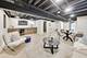 6730 W Dakin, Chicago, IL 60634