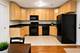 3173 W Monroe Unit G, Chicago, IL 60612