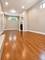 3173 W Monroe Unit G, Chicago, IL 60612