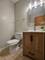 3173 W Monroe Unit G, Chicago, IL 60612