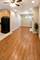 3173 W Monroe Unit G, Chicago, IL 60612