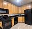 3173 W Monroe Unit G, Chicago, IL 60612
