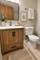 3173 W Monroe Unit G, Chicago, IL 60612