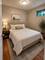3173 W Monroe Unit G, Chicago, IL 60612