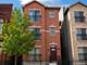 3173 W Monroe Unit G, Chicago, IL 60612