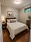 3173 W Monroe Unit G, Chicago, IL 60612