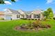 14194 Ginger, Huntley, IL 60142