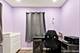 42680 N Lake, Antioch, IL 60002