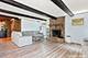 42680 N Lake, Antioch, IL 60002