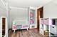 42680 N Lake, Antioch, IL 60002