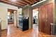 42680 N Lake, Antioch, IL 60002
