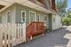 42680 N Lake, Antioch, IL 60002
