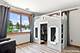 42680 N Lake, Antioch, IL 60002