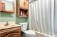 42680 N Lake, Antioch, IL 60002