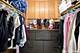 42680 N Lake, Antioch, IL 60002