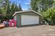 42680 N Lake, Antioch, IL 60002