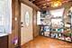 42680 N Lake, Antioch, IL 60002
