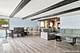 42680 N Lake, Antioch, IL 60002