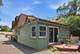 42680 N Lake, Antioch, IL 60002