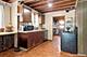 42680 N Lake, Antioch, IL 60002