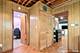 42680 N Lake, Antioch, IL 60002
