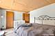 42680 N Lake, Antioch, IL 60002