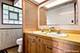 42680 N Lake, Antioch, IL 60002
