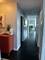 301 S Leavitt Unit 2N, Chicago, IL 60612