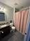 301 S Leavitt Unit 2N, Chicago, IL 60612