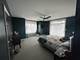 301 S Leavitt Unit 2N, Chicago, IL 60612